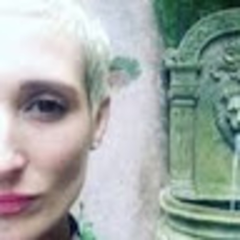 Meet your Posher, Jesse